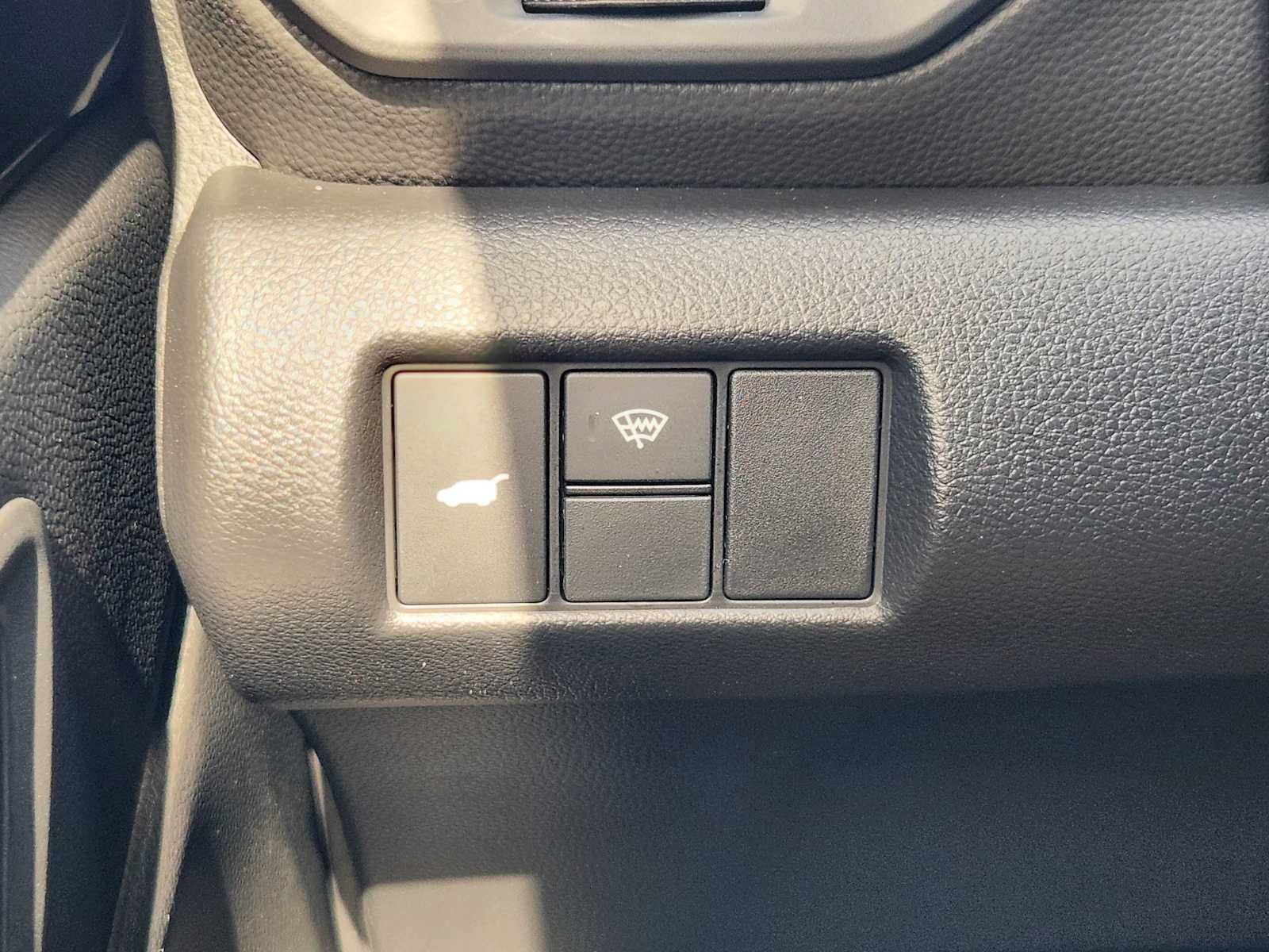Certified 2026 Honda Pilot TrailSport image 21