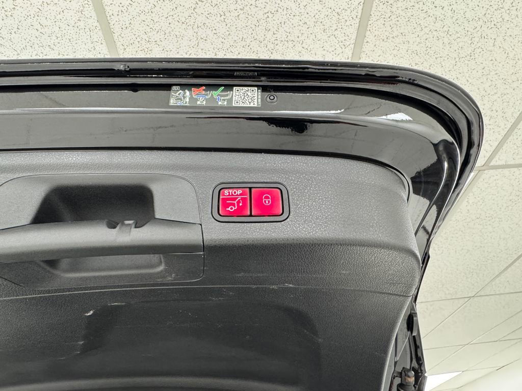 Used 2022 Mercedes-Benz GLE 350 4MATIC image 43