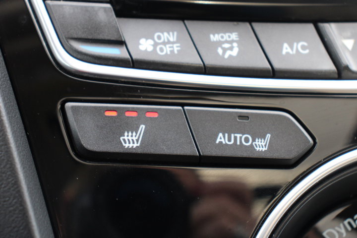 Used 2021 Acura RDX Base image 29