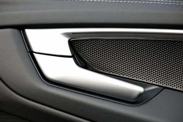 New 2025 Audi A5 2.0T Premium Plus image 15