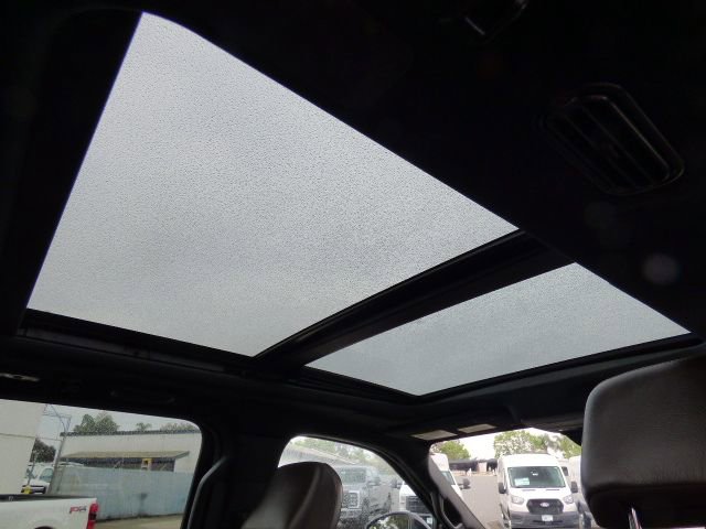 Used 2025 Ford Expedition King Ranch image 22