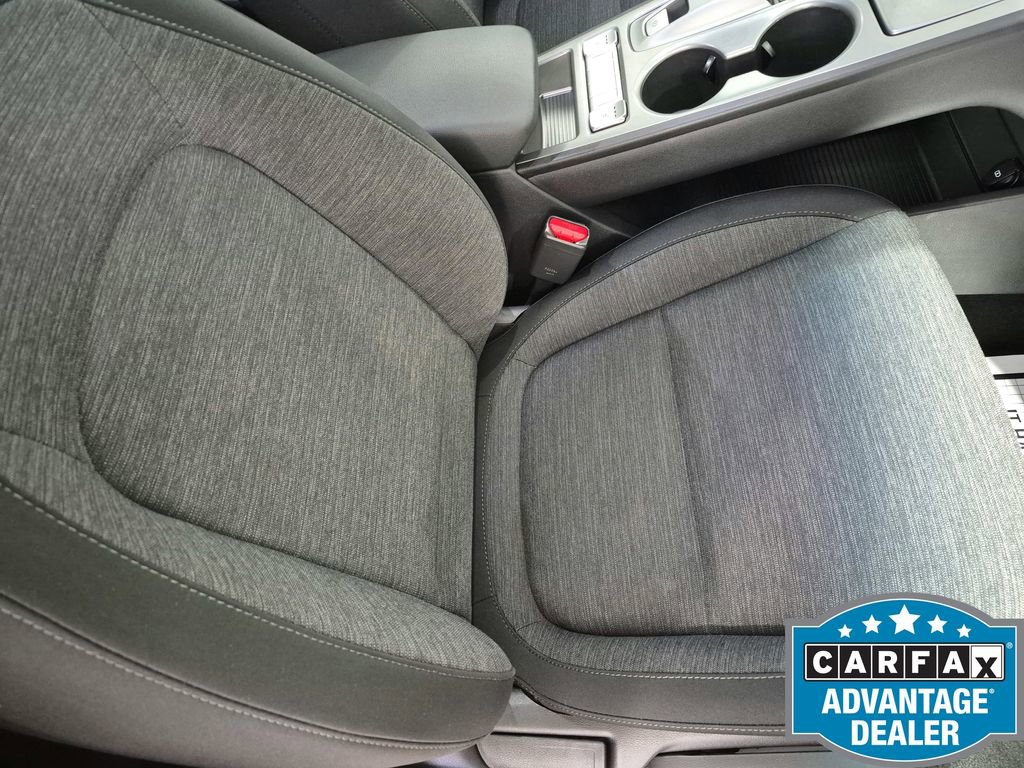 Used 2023 Hyundai Kona SEL image 26