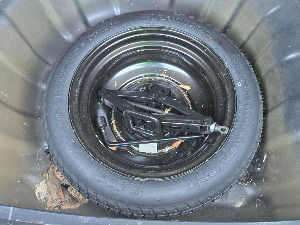 Used 2017 Hyundai Elantra SE w/ SE A/T Tech Package 03 image 13