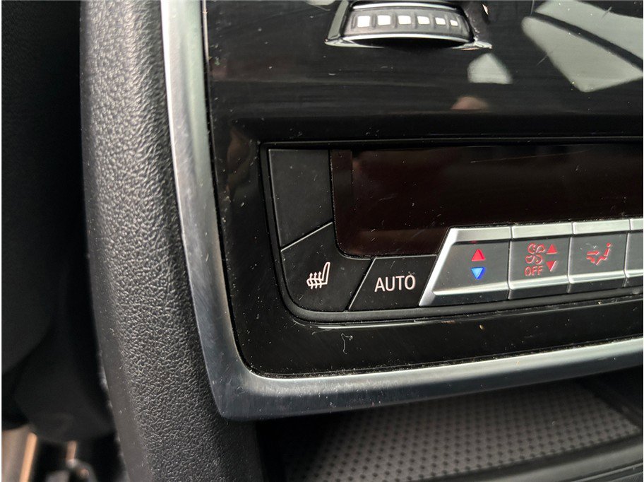 Used 2019 BMW X5 xDrive40i w/ Convenience Package image 45