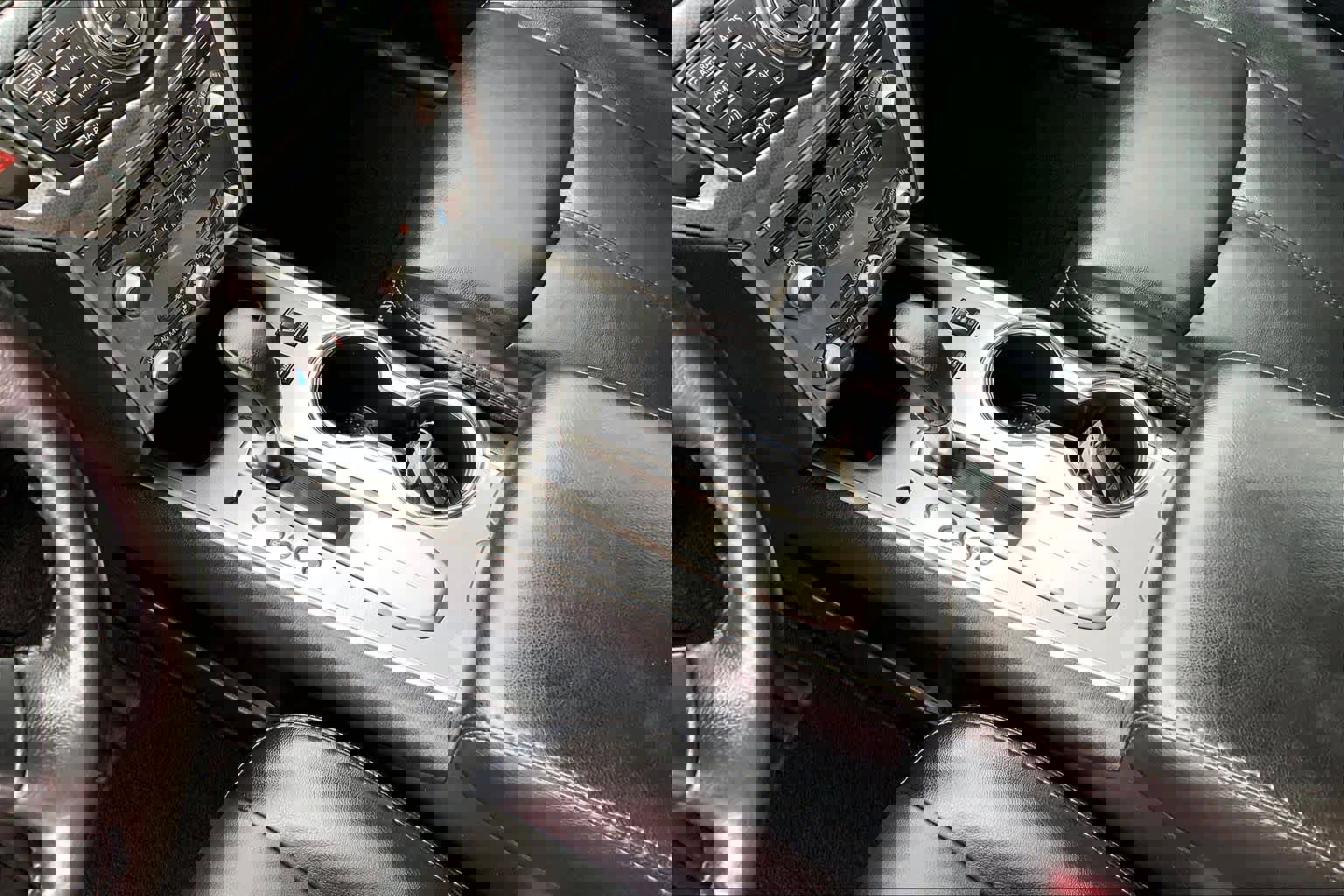 Used 2019 Nissan Pathfinder SL image 15