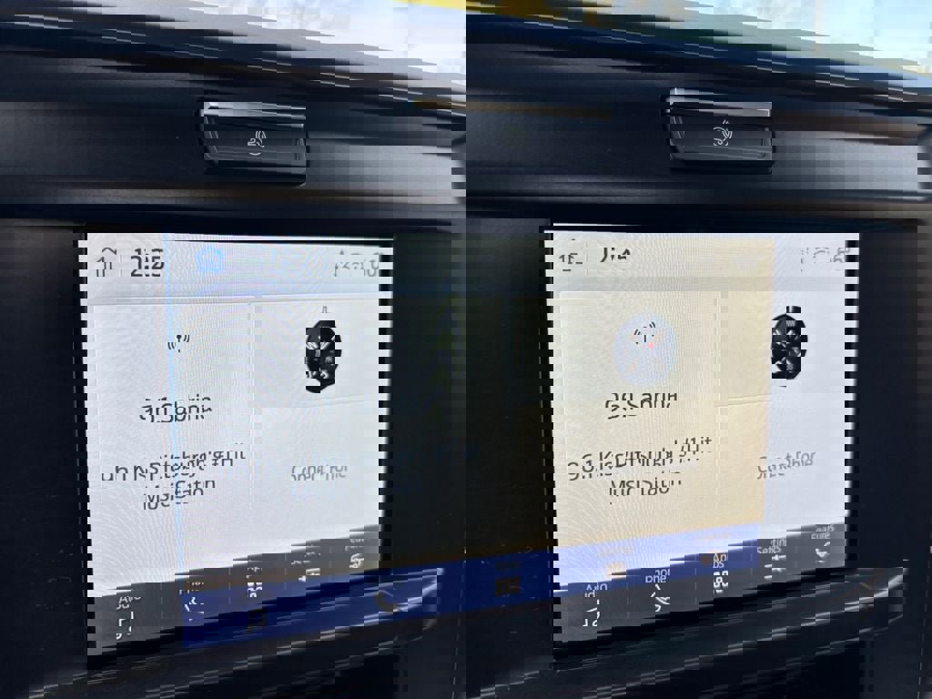 New 2026 Ford F600 4x4 Regular Cab Super Duty w/ XL Chrome Package image 19