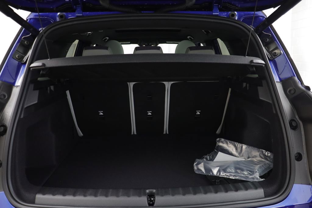 New 2026 MINI Cooper Countryman S image 17