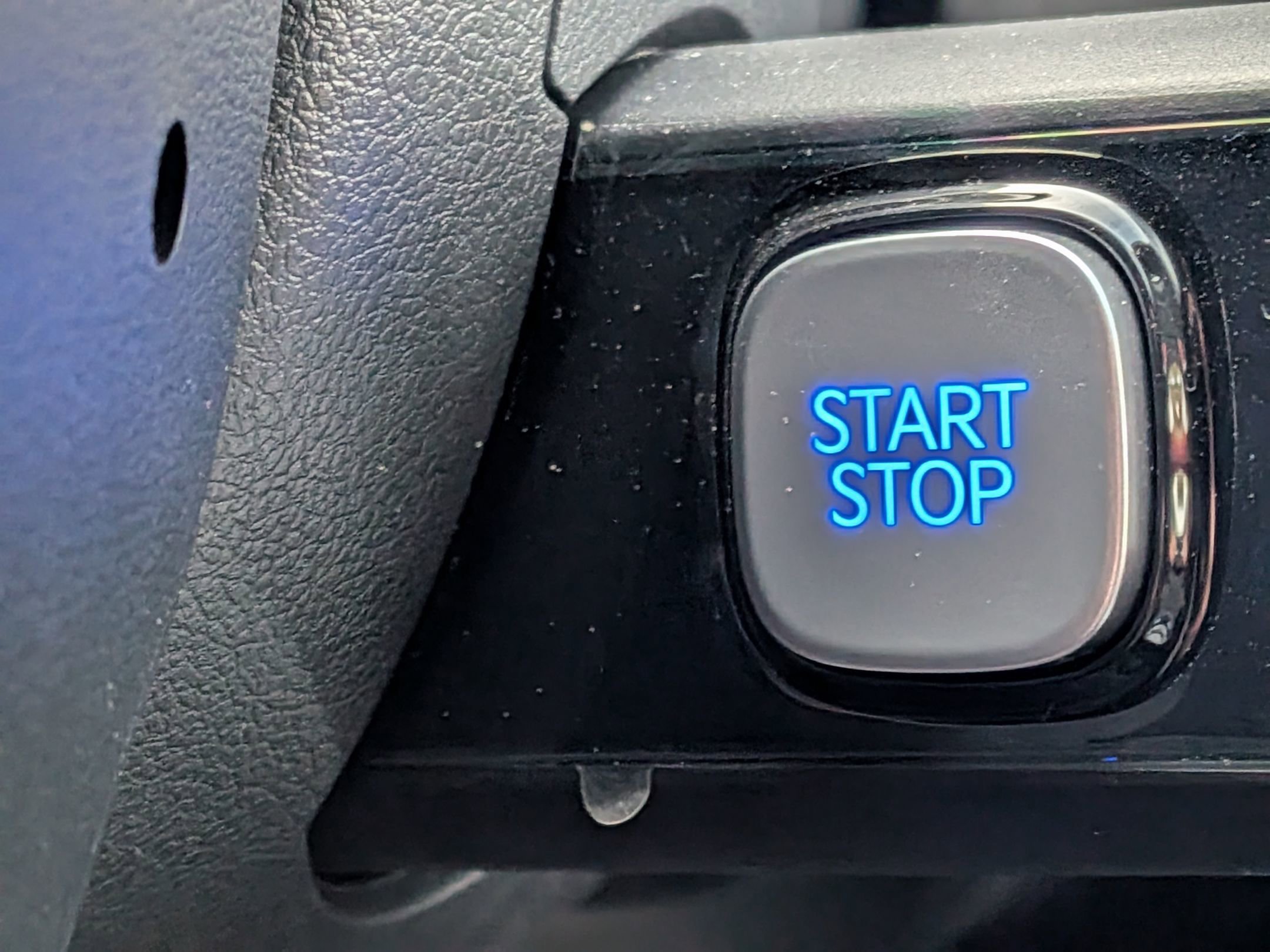 New 2026 Hyundai Ioniq 9 Limited image 13