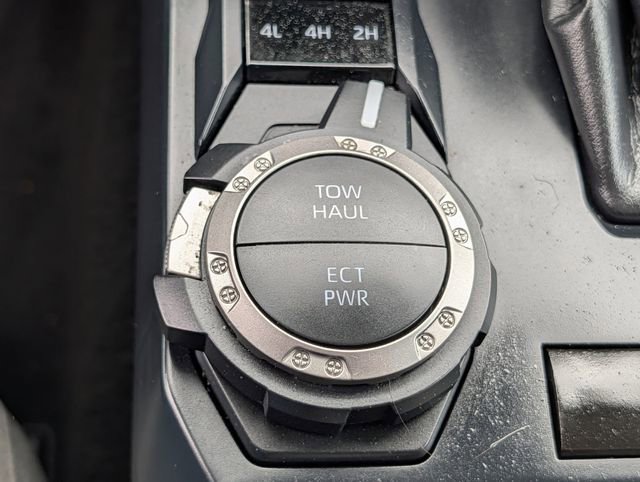 Used 2024 Toyota Tacoma SR5 image 16