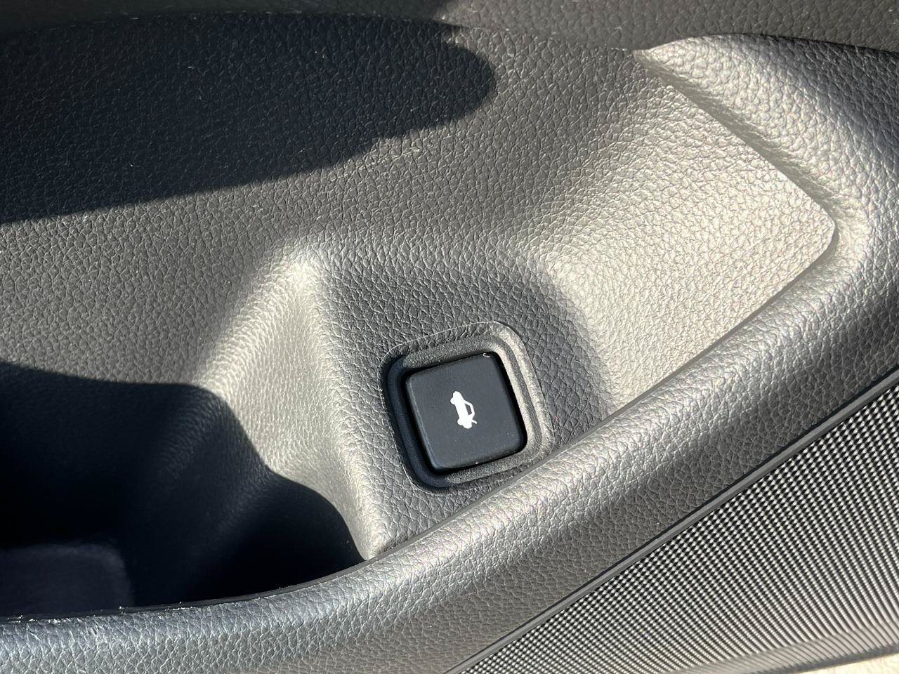 Used 2019 Honda Accord LX image 20