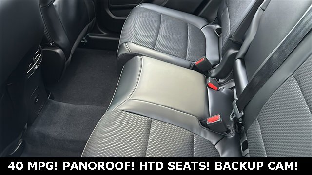 New 2026 Ford Escape SE image 22