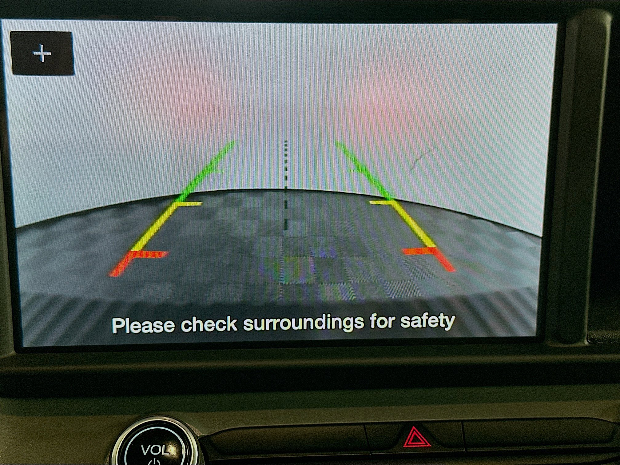 Used 2024 Ford Maverick XLT w/ XLT Luxury Package image 22