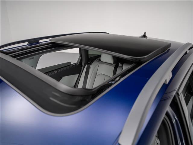 Used 2023 Audi A4 2.0T allroad Premium Plus image 13