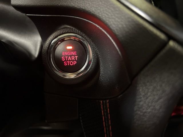 Used 2023 Subaru Forester Sport image 42