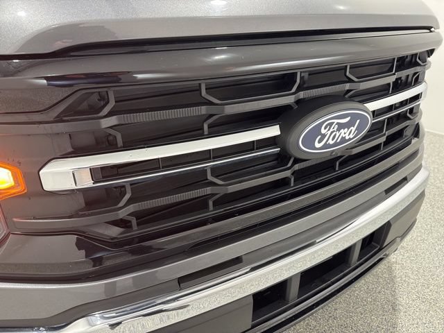Used 2024 Ford F150 XLT AWD/4WD image 42