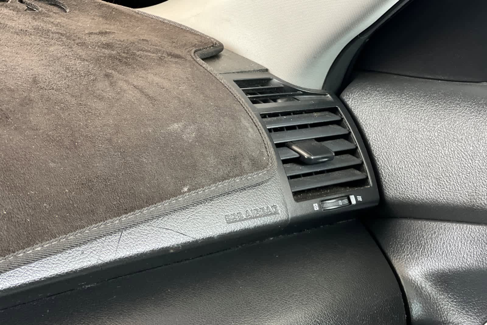Used 2009 Toyota Camry SE FWD image 14