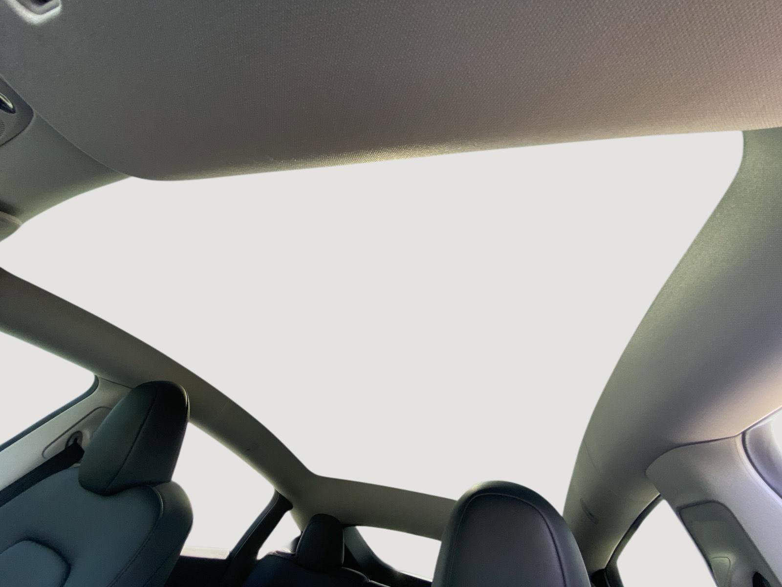 Used 2023 Tesla Model Y AWD image 20