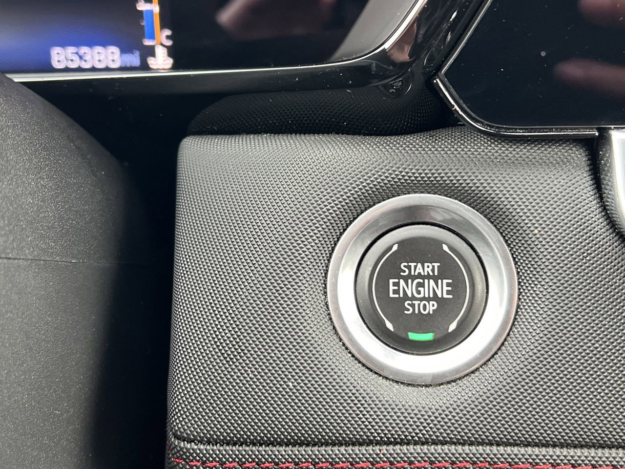 Used 2023 Chevrolet Colorado Z71 w/ Z71 Convenience Package 2 image 12