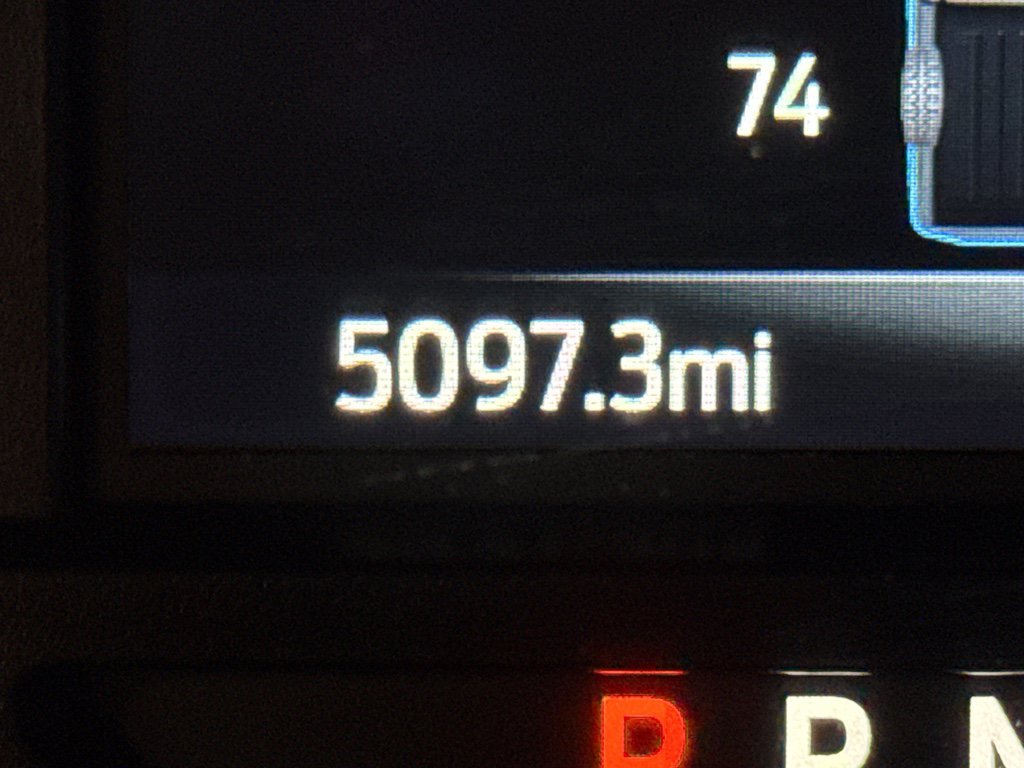 Used 2022 Ford F350 XLT w/ XLT Value Package image 19