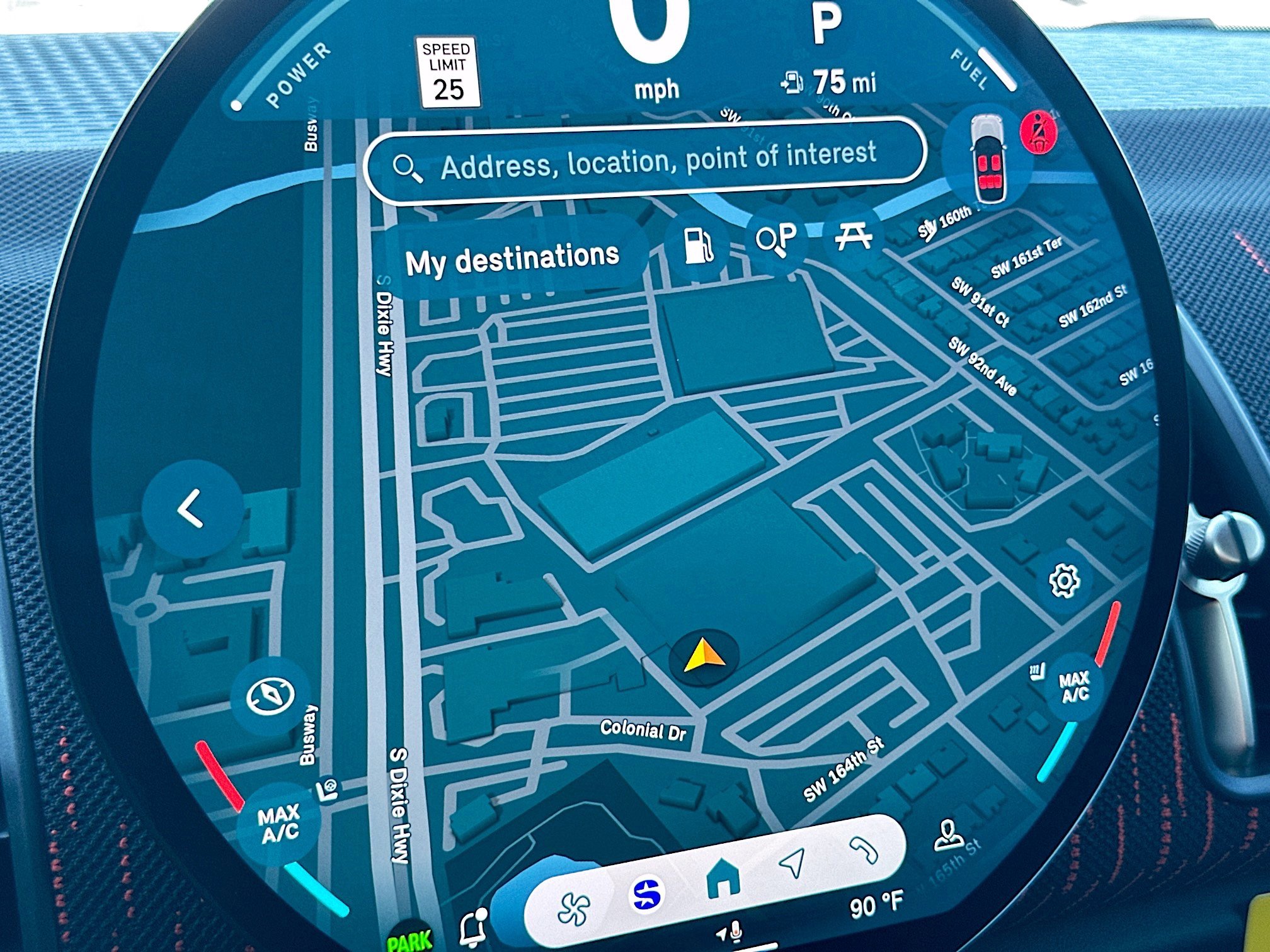 New 2026 MINI Cooper Countryman S image 10