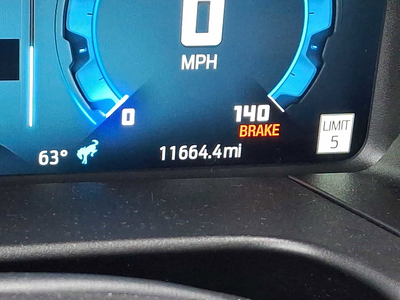 Used 2025 Ford Bronco Sport Outer Banks w/ Outer Banks Tech Package+ image 21