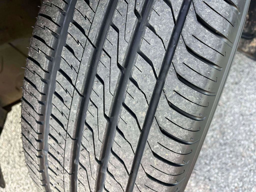 Used 2015 Kia Sorento SX image 41