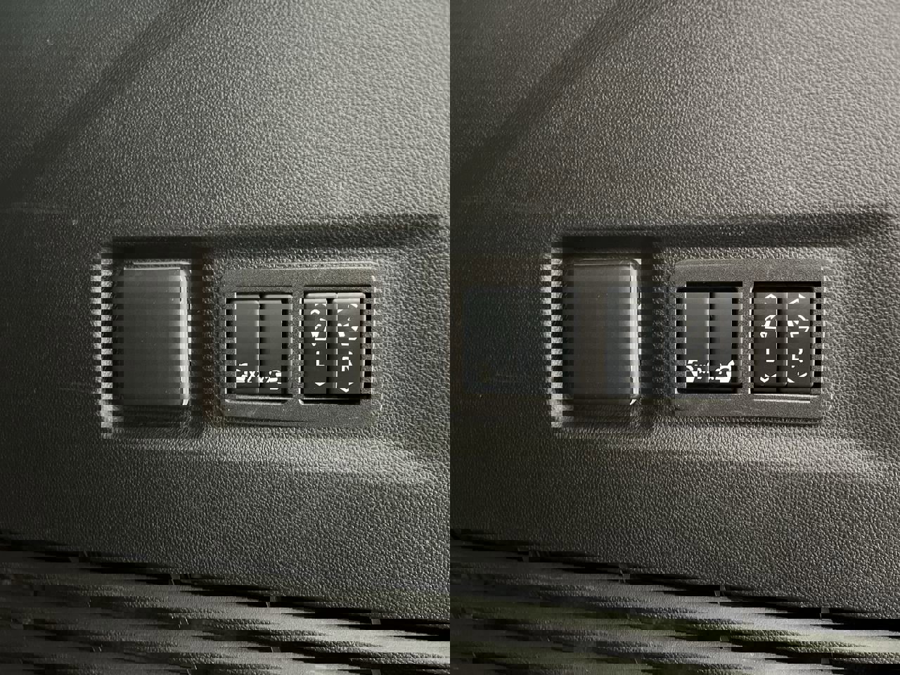 Certified 2025 Chevrolet Suburban Premier w/ Sun And Tow Package AWD/4WD image 36