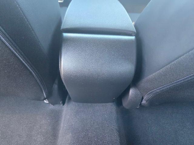 Used 2024 Honda Civic Sport image 10