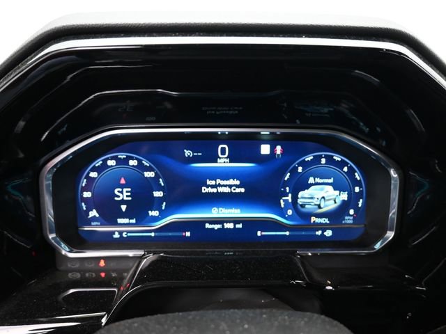 Used 2022 Chevrolet Silverado 1500 LT image 15