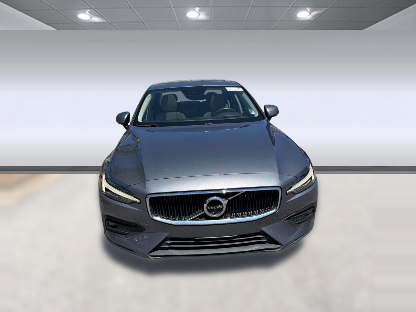 Used 2020 Volvo S60 T5 Momentum FWD image 6