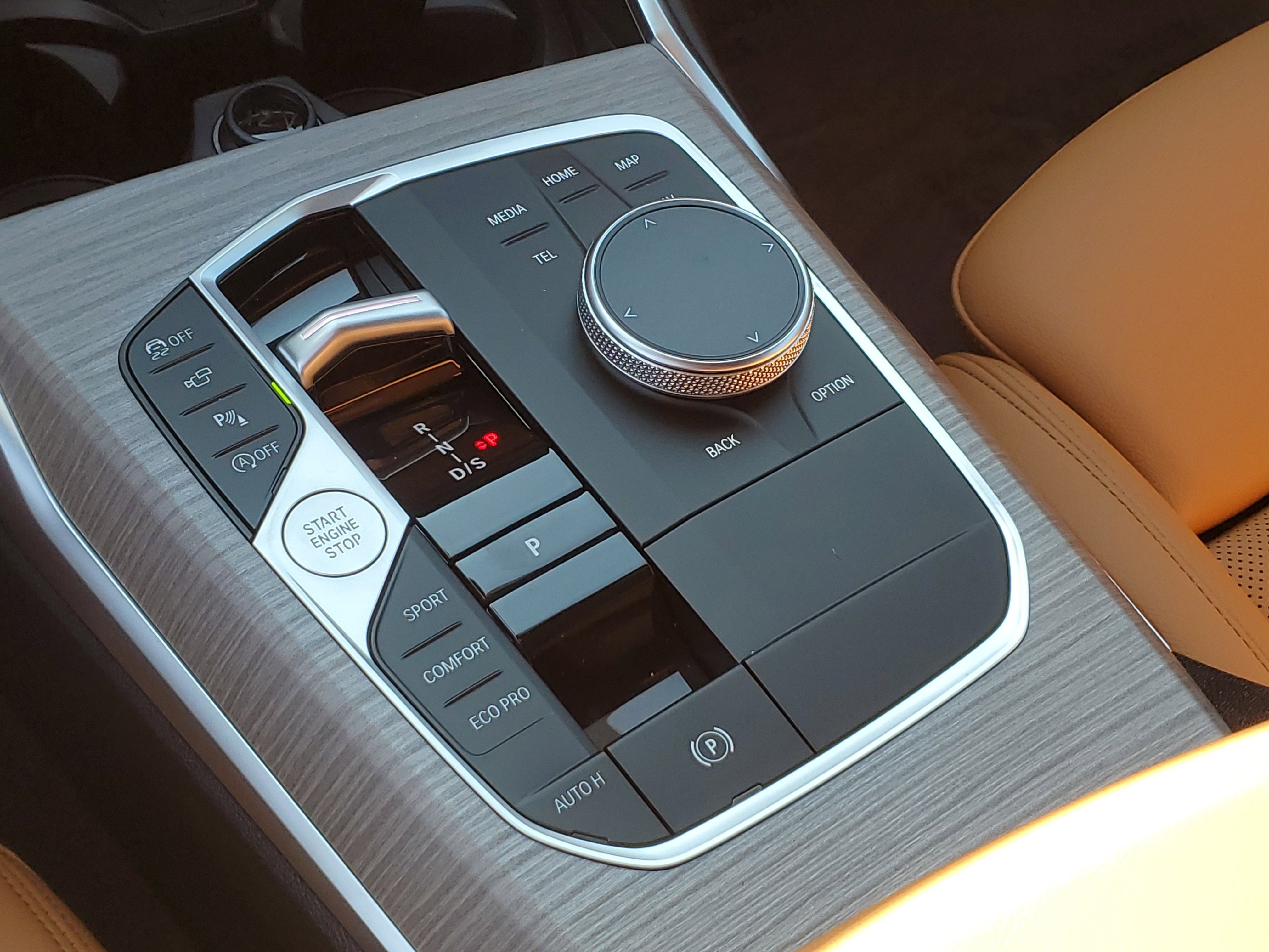 New 2026 BMW 430i xDrive Coupe w/ Premium Package image 24