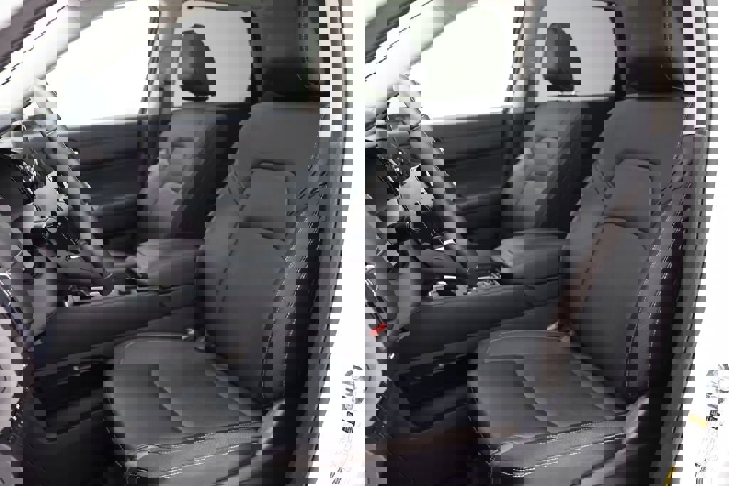 Used 2024 Nissan Pathfinder SL w/ SL Premium Package image 18