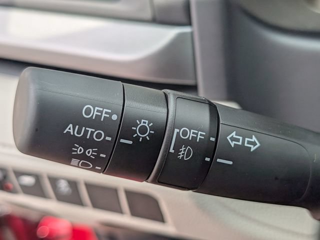 New 2026 Honda Odyssey EX-L image 26