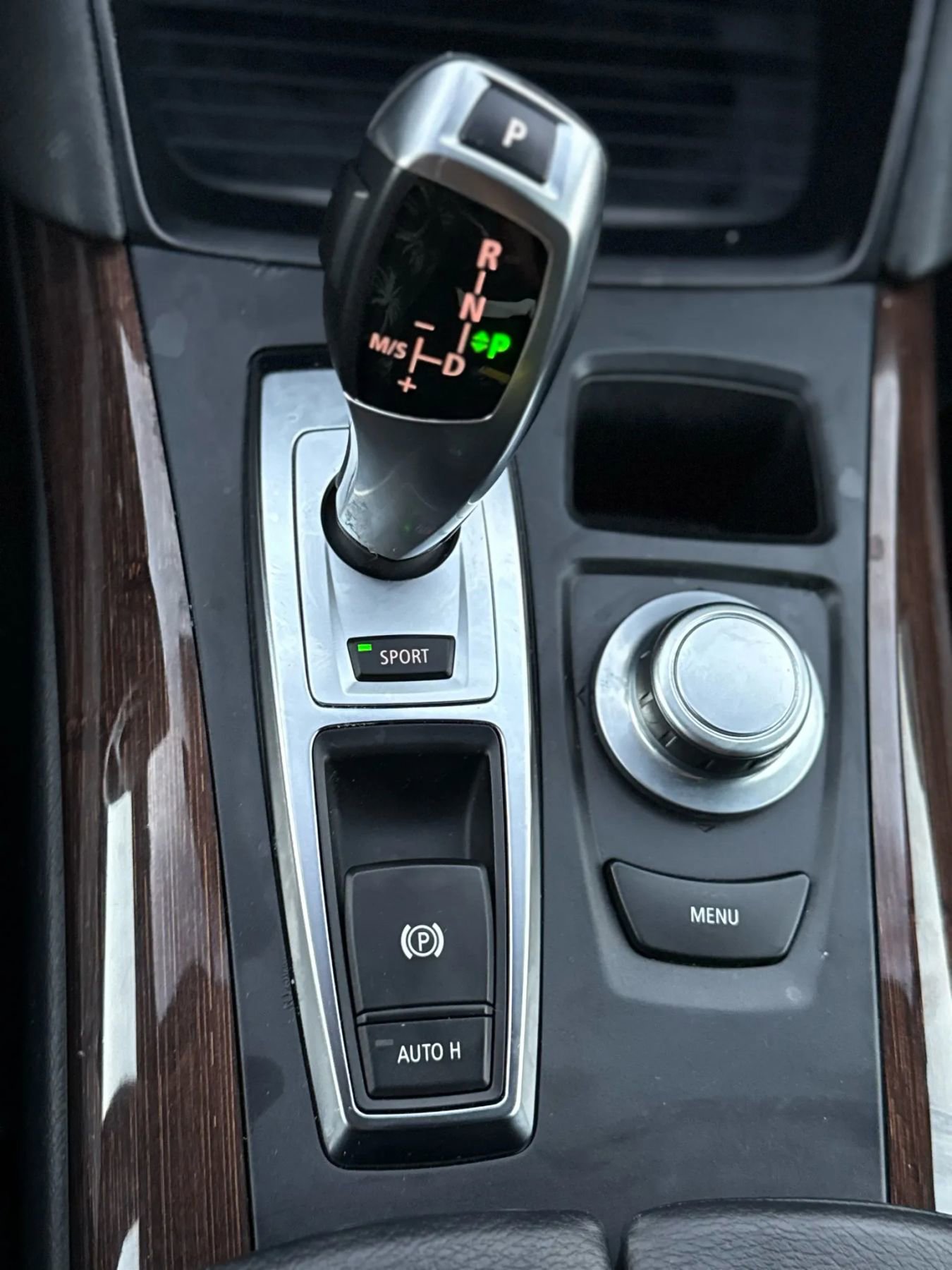 Used 2009 BMW X6 xDrive50i image 33