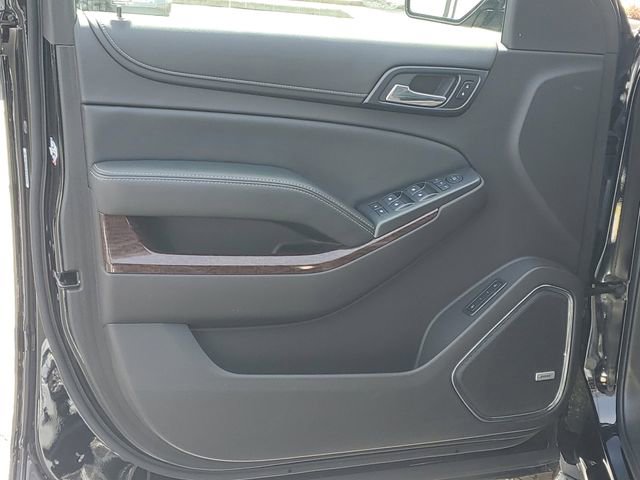 Used 2016 GMC Yukon SLT AWD/4WD image 8
