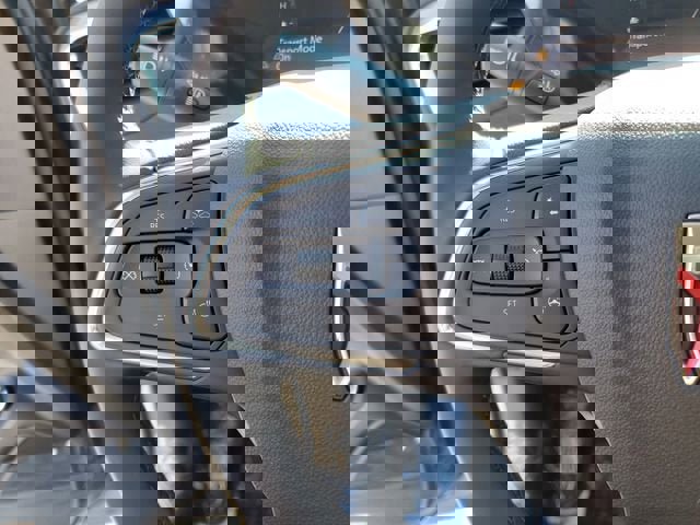 New 2026 Buick Encore GX Sport Touring w/ Comfort Package image 28