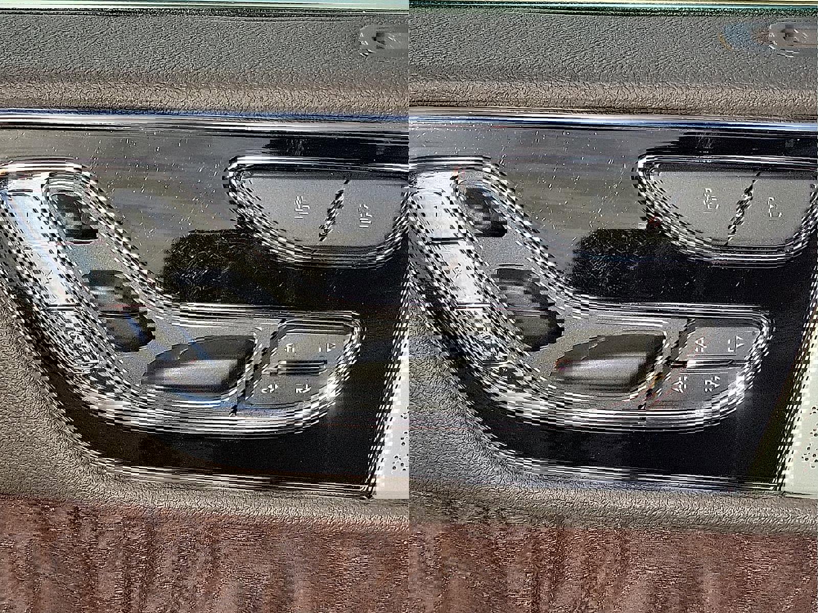 Used 2022 Lincoln Navigator L Reserve image 13