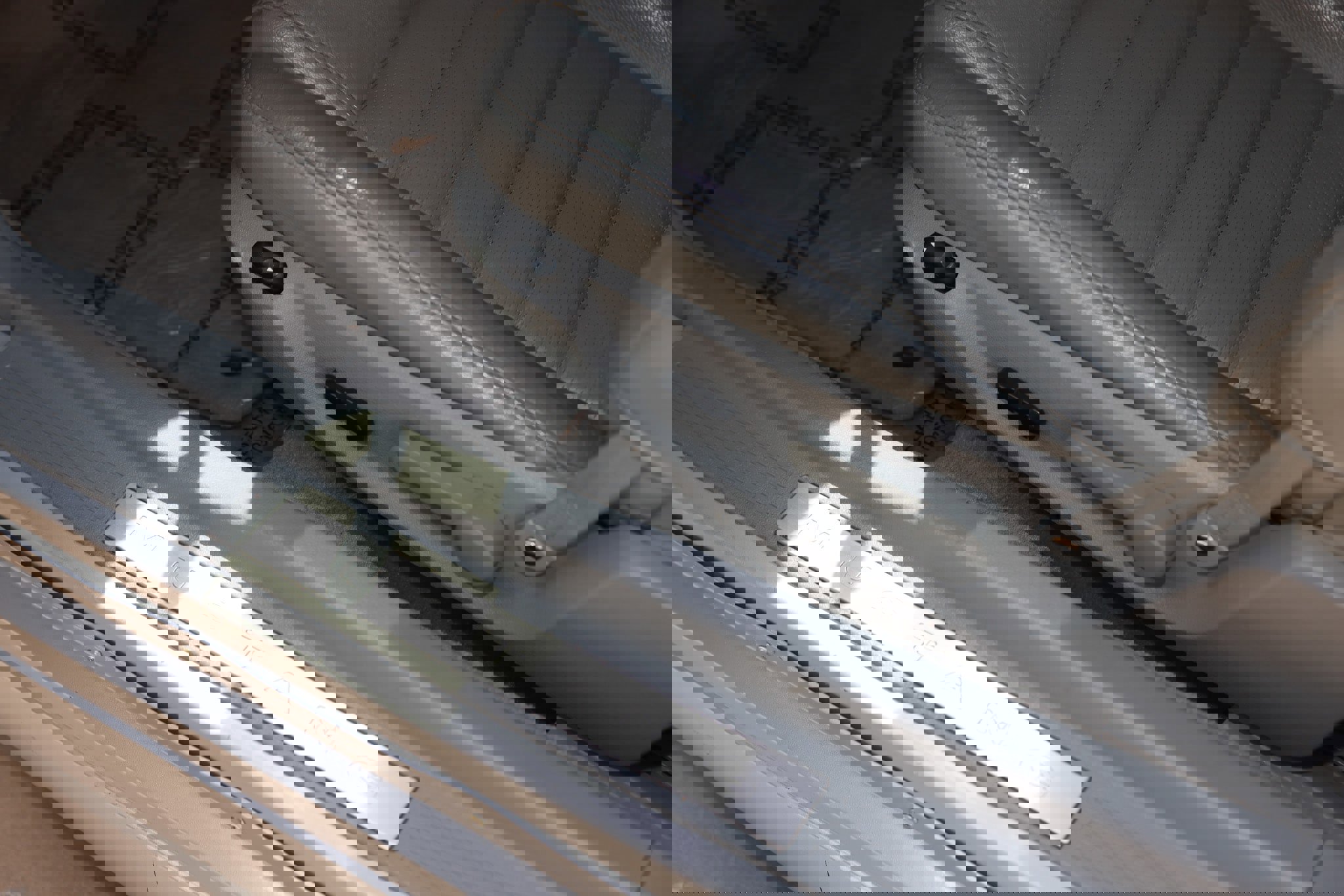 Used 2006 Ford Mustang GT Premium RWD image 49