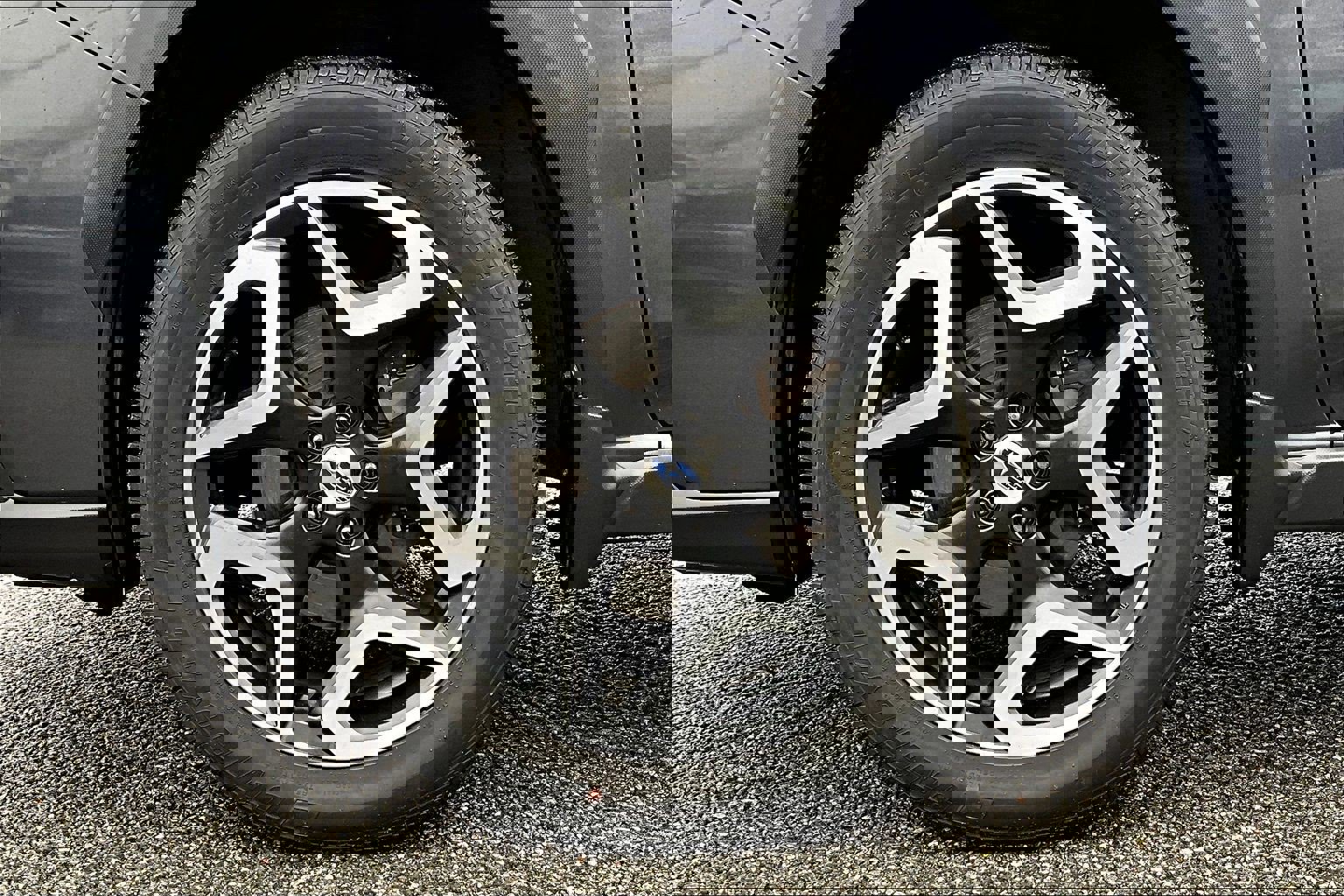 Used 2018 Subaru Crosstrek 2.0i Limited image 8