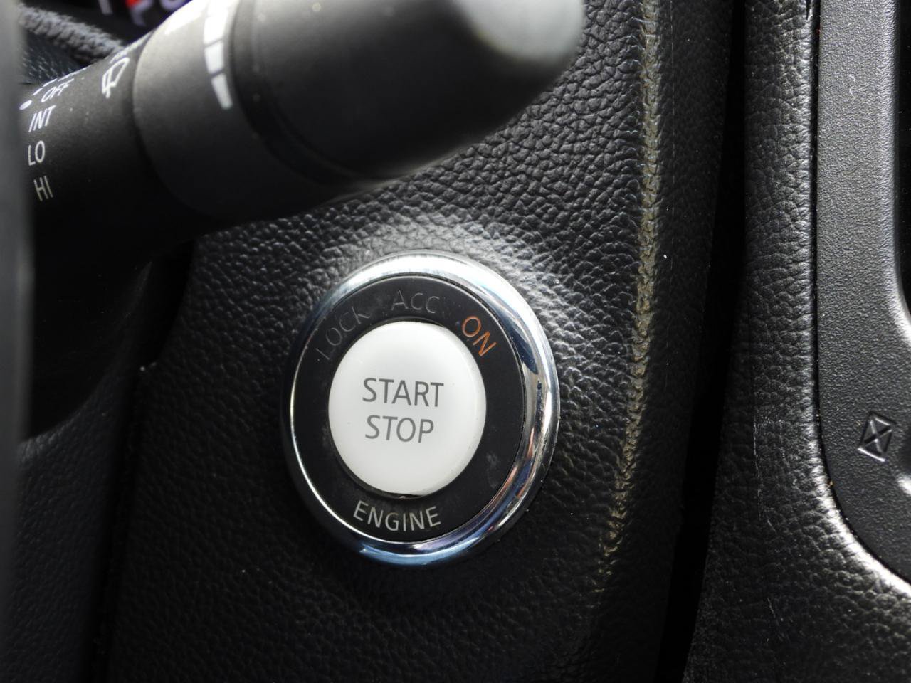 Used 2009 INFINITI G37 Journey w/ Premium Pkg RWD image 48