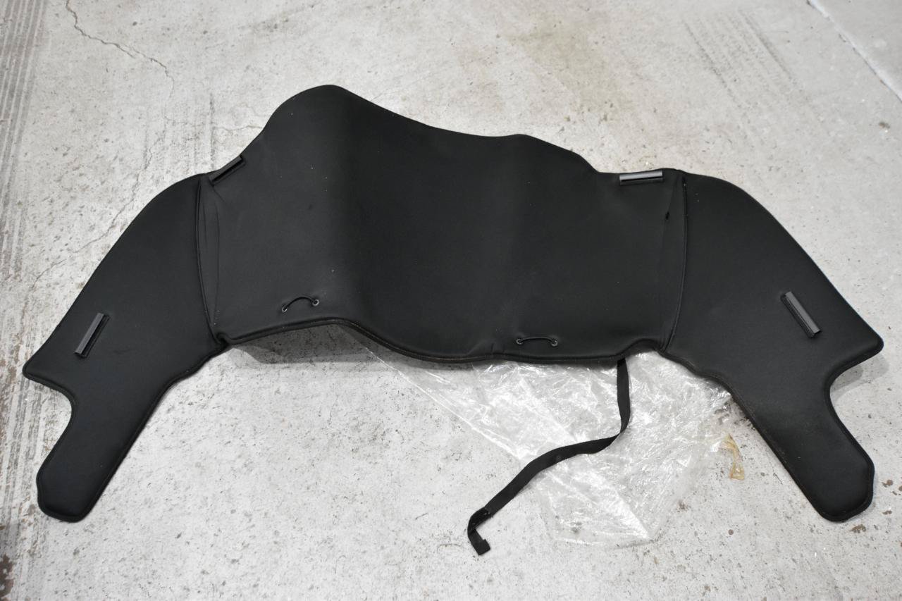 Used 2008 Ford Mustang Shelby GT500 RWD image 48
