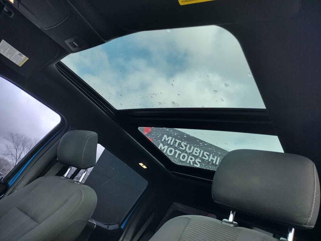 Used 2015 Ford F150 XLT w/ Equipment Group 302A Luxury image 20