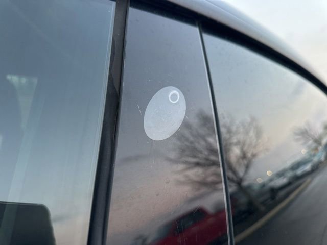 Used 2021 Tesla Model 3 Standard Range Plus image 16