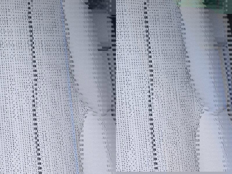 New 2026 Cadillac Optiq Luxury 2 image 45