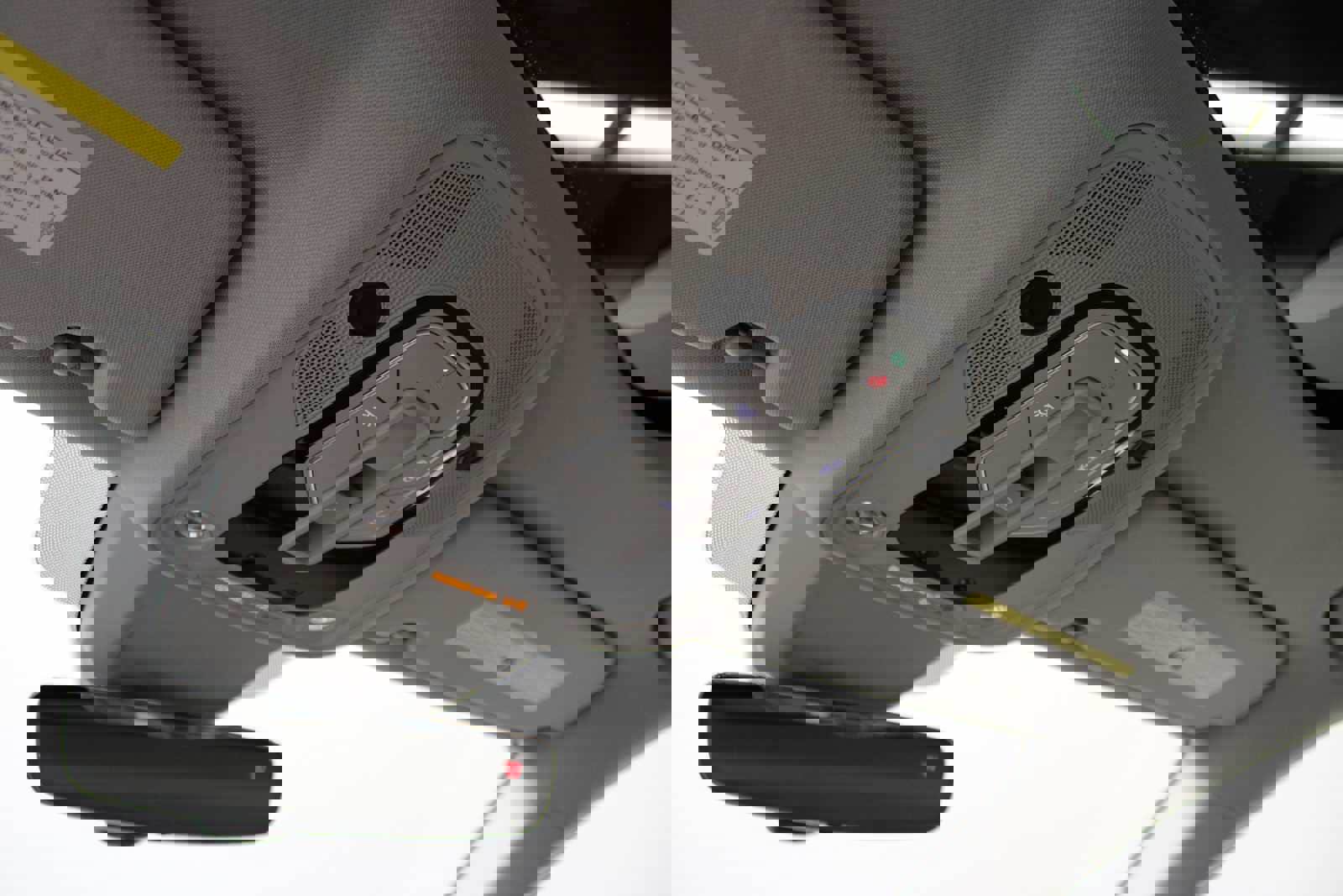 Used 2023 Audi A6 Premium w/ Convenience Package image 23