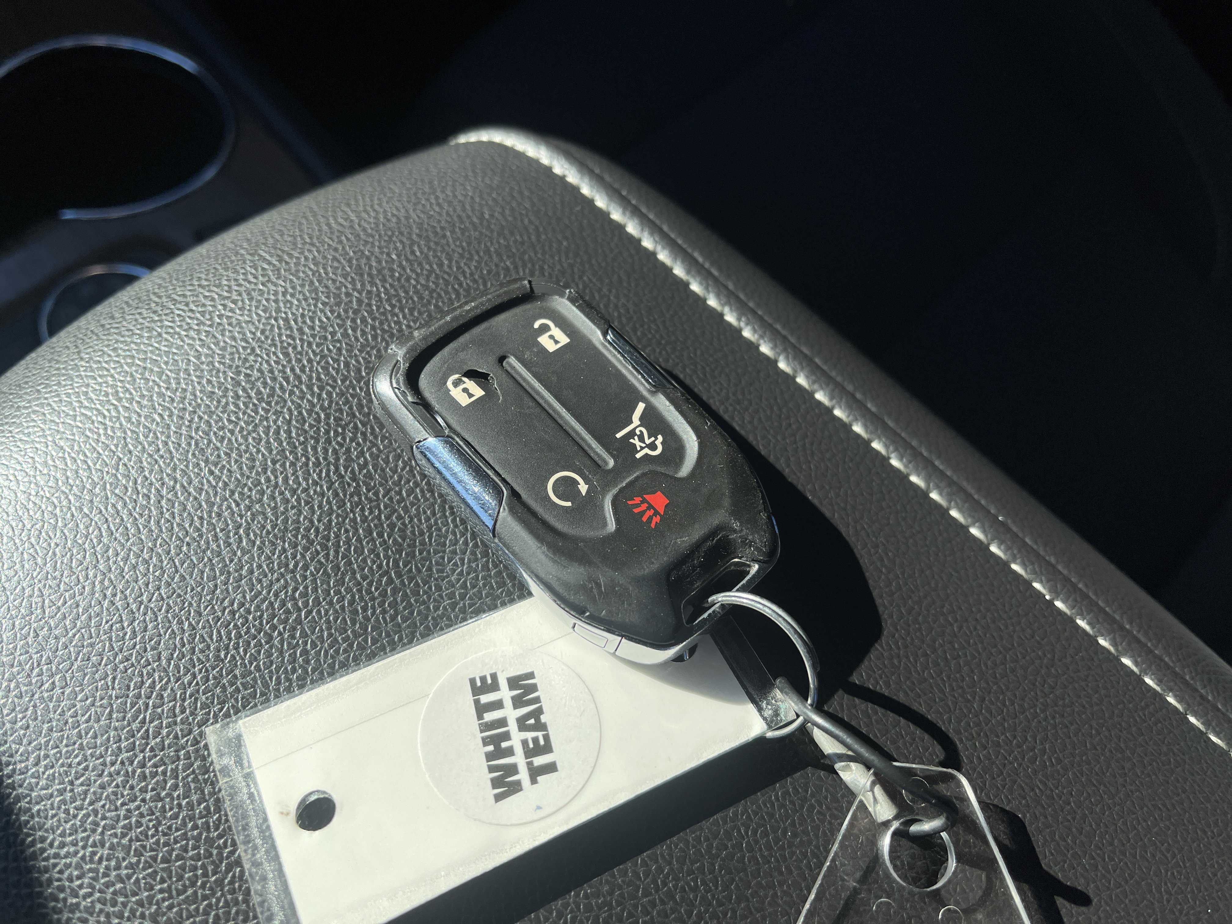 Used 2023 GMC Acadia SLE w/ Driver Convenience Package image 46