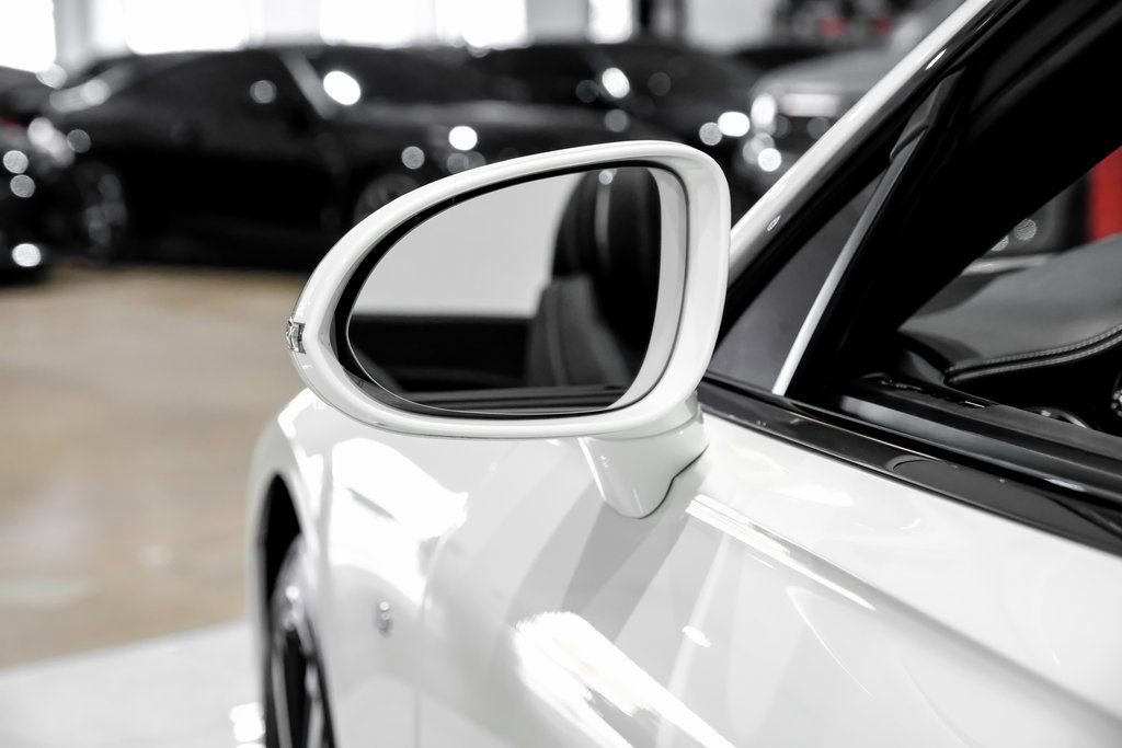 Used 2020 Bentley Continental GT image 42