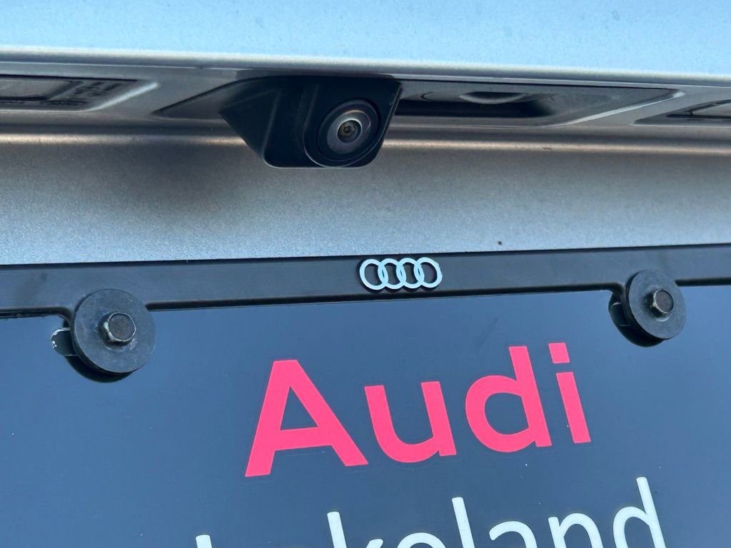 Used 2019 Jaguar F-PACE Prestige image 56