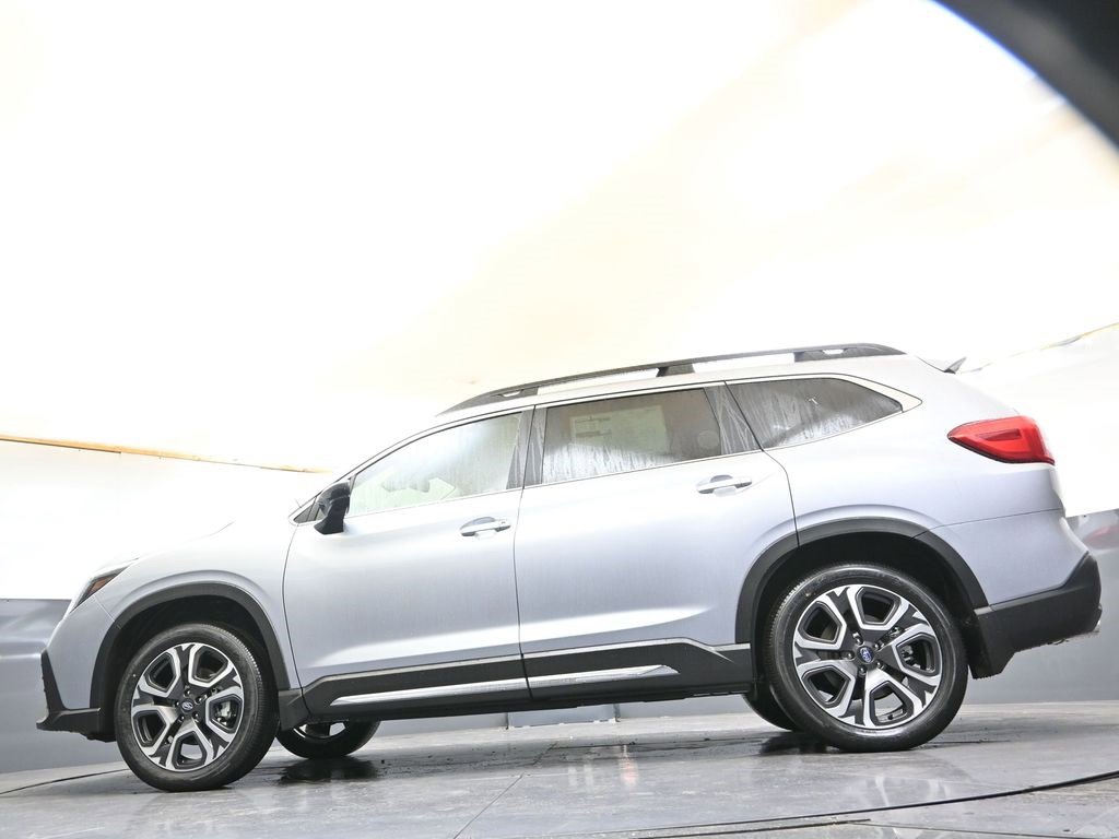 New 2026 Subaru Ascent Limited image 31