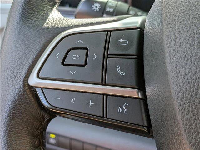 Used 2021 Toyota Sienna XLE image 12